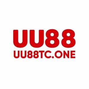 UU88 
