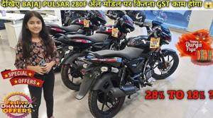 Top 6 Chapri Bikes in India