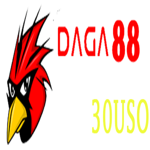 daga8830uso
