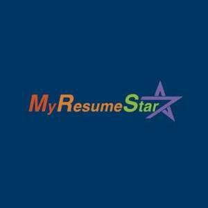 myresumestar logo