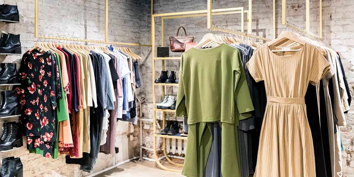 Contract Manufacturing for Clothing Brands: A Practical Market Playbook