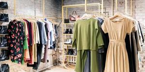 Contract Manufacturing for Clothing Brands: A Practical Market Playbook