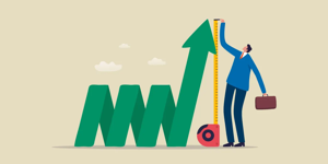 Cracking the Cooked Chicken Market in the US