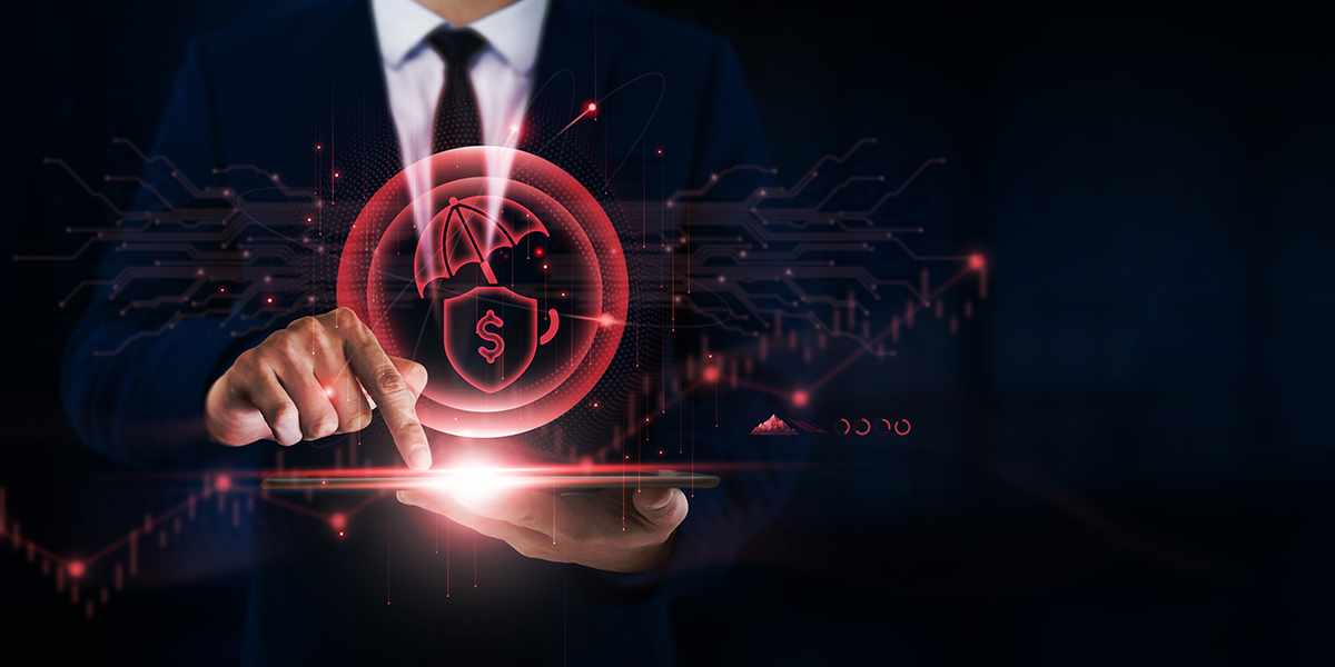 How Advanced Data Analytics drives decision-making in Insurance