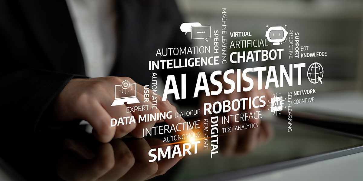 Unlocking New Potential: How Generative AI and Data Engineering Drive Innovation and Business Value