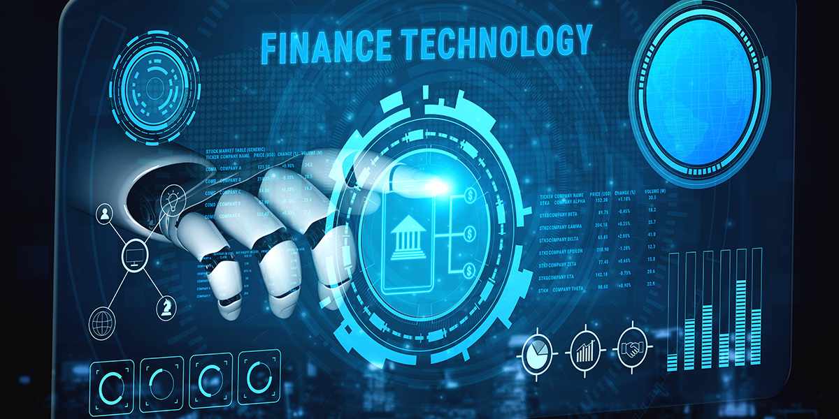 The Future of Banking: AI’s Impact on Insurance Services and Data-driven Innovation