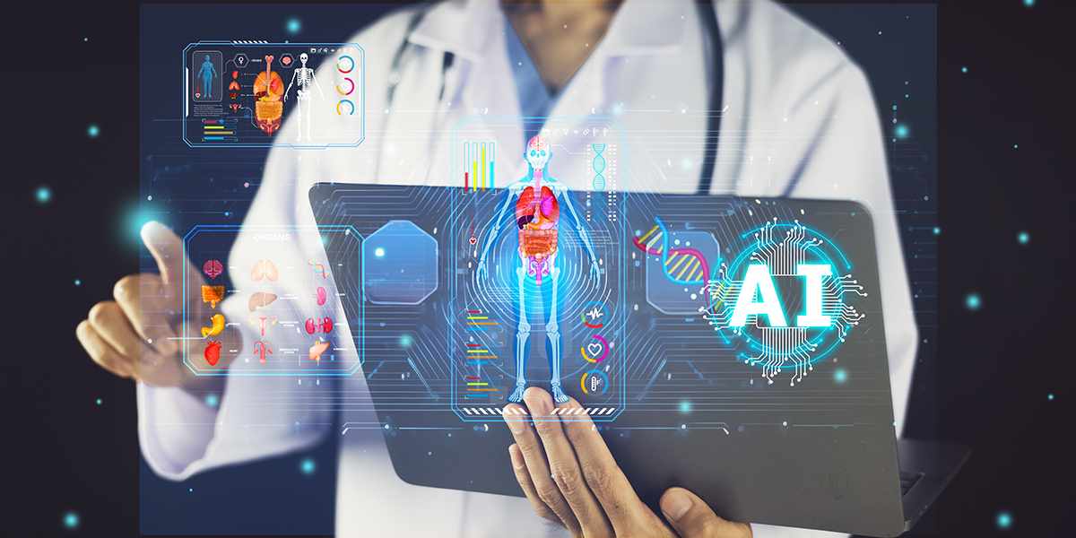 Designing the Future of Healthcare AI through Strategic Data Engineering