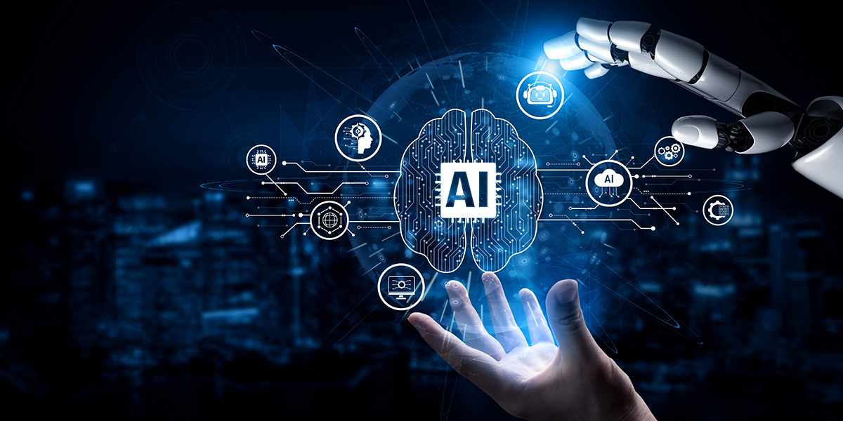 Data Engineering in the Age of AI — Opportunities and Challenges