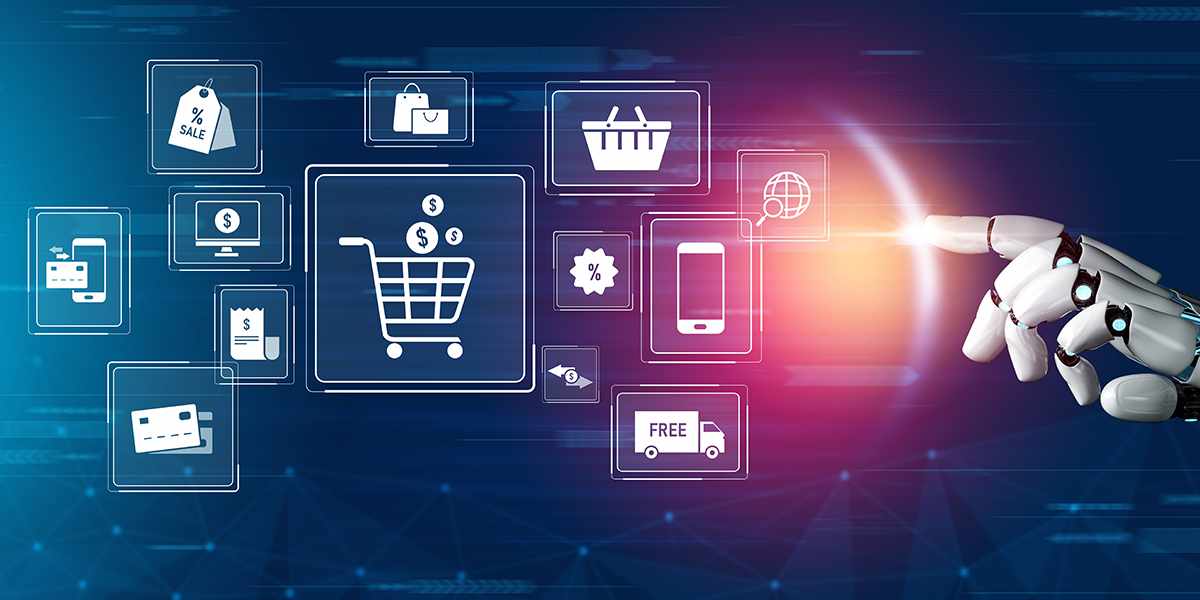 Generative AI is Changing Retail, but the Winners will Run it like a Product