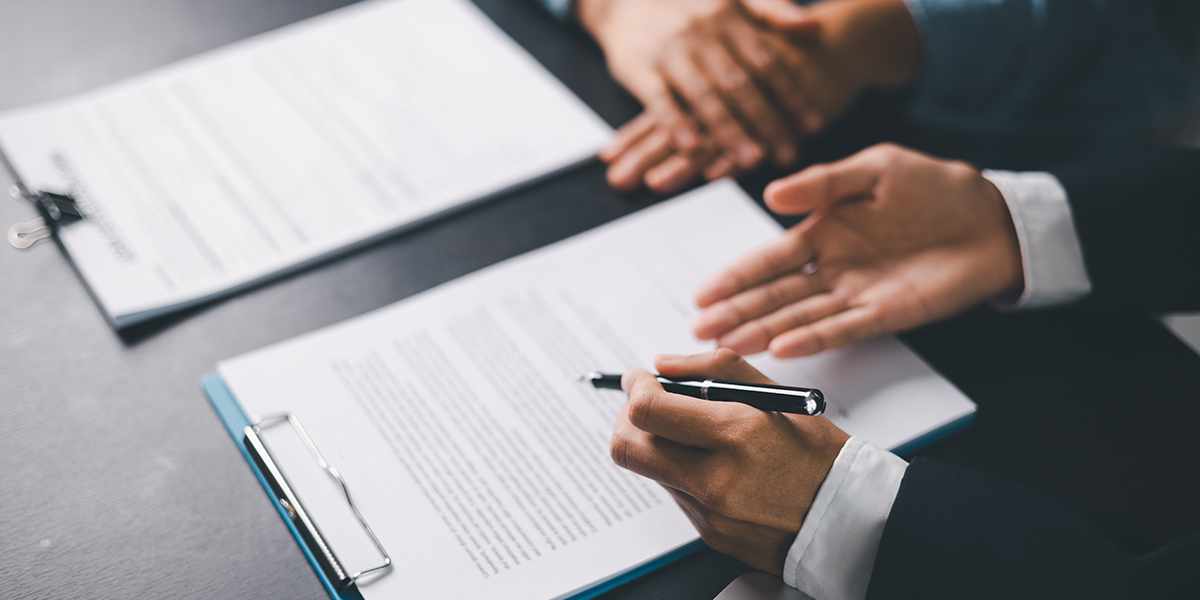 Life Insurance in 2025–2035 - Four Shifts That Will Separate Market Leaders from Laggards