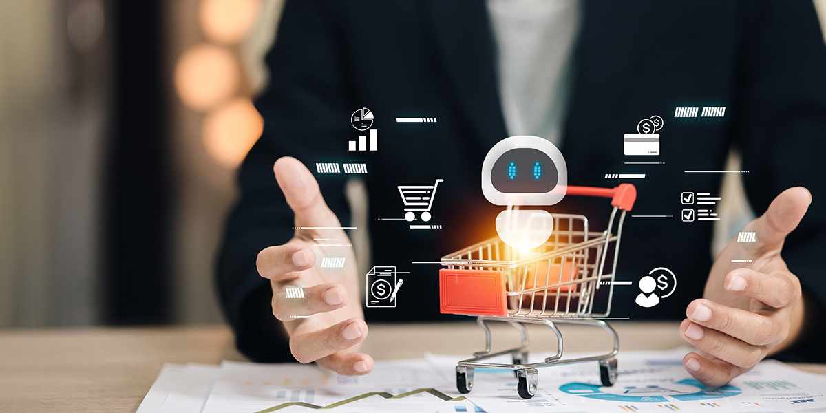 Retail Business Intelligence-Best Strategies and Tools for Faster Decisions