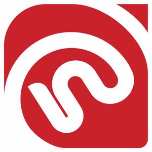 Netscribes logo