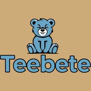 Teebete Store