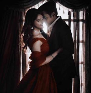 1. The storm returns