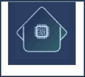 Smhsmart House
