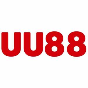 uu88paicom
