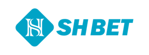 shbetnl