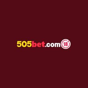 505bet brcom