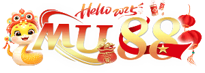 Mu88 vip biz
