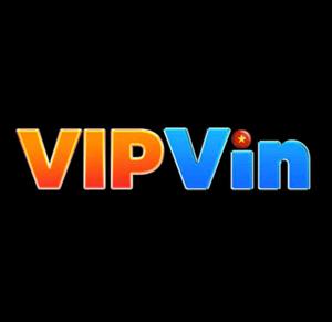 VIPWIN