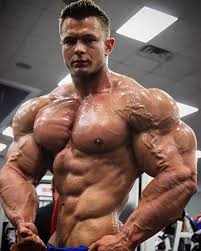 Top Five Most Effective Testoprime Supplements of 2025
