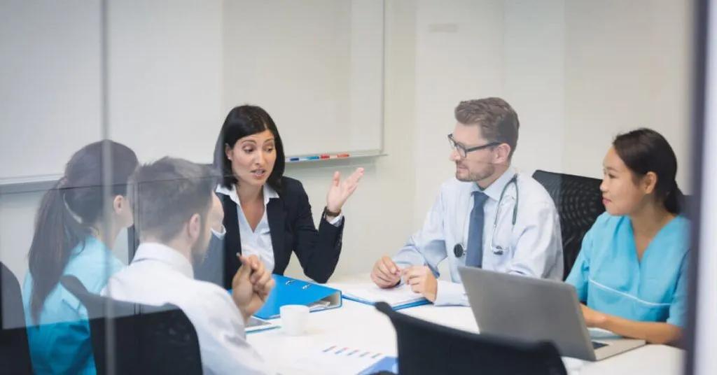 Best Practices in Denial Management Services in USA for Faster Reimbursement