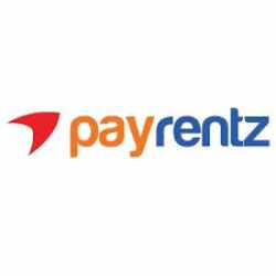 payrentz logo