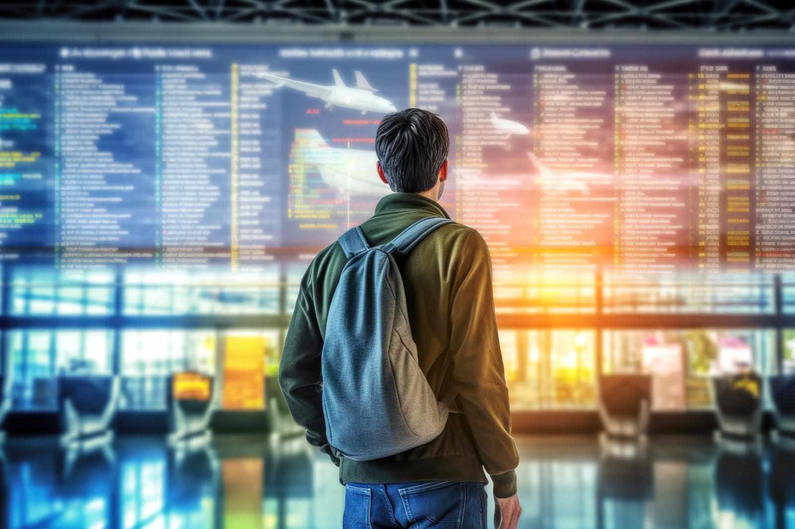 What is Kazakhstan eVisa? The Complete Guide for Travelers