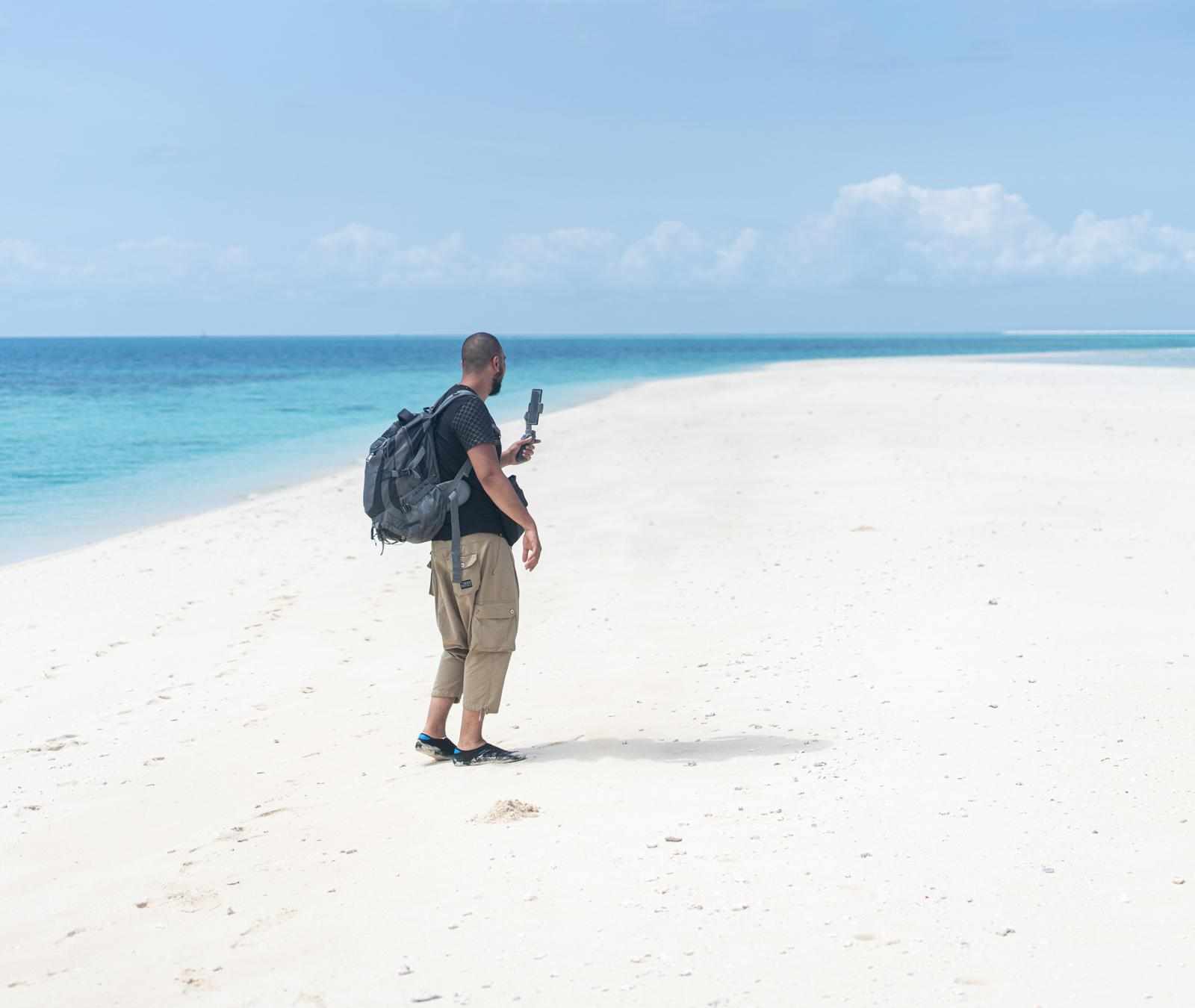 Malawi eVisa for Volunteer Travelers: Supporting Local Communities Without Barriers