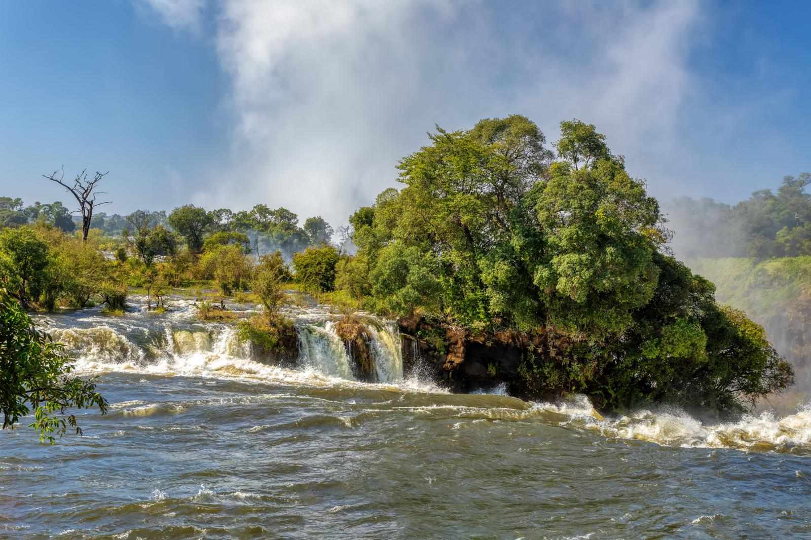 Zambia eVisa for Togo Citizens – Requirements & How to Apply