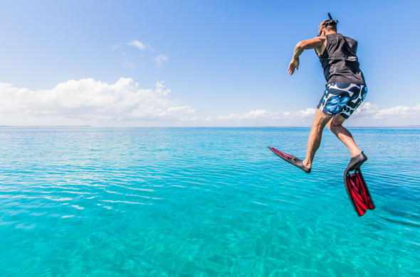 Mozambique eVisa for Macau SAR Citizens – Application Guide