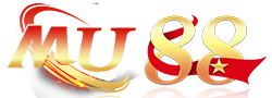 Mu88vn vip