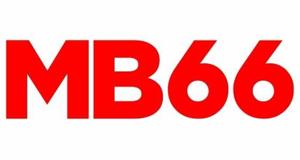 คาสิโนออนไลน์ MB66