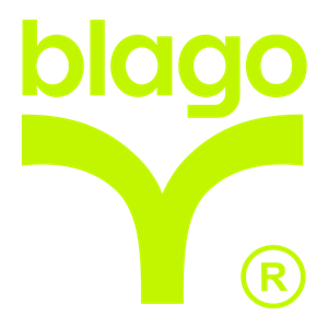 blago