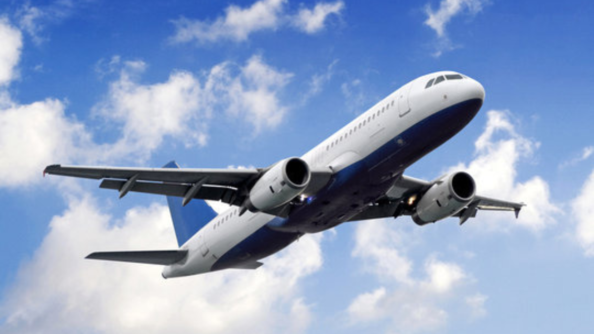 Druk Air Cancellation Policy + 1-877-419-4448