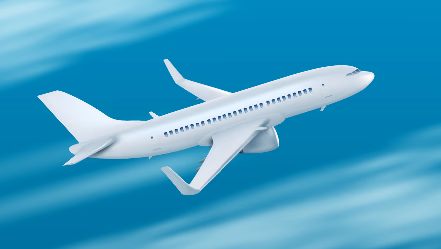 Air Canada Cancellation Policy + 1-877-419-4448
