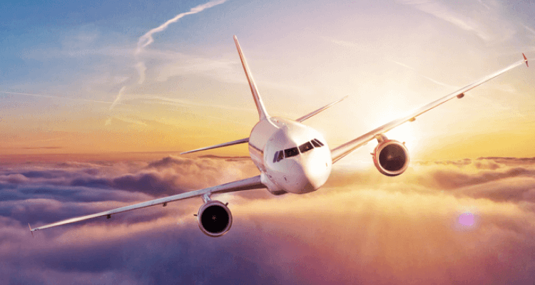 Air North cancellation policy + 1-877-419-4448
