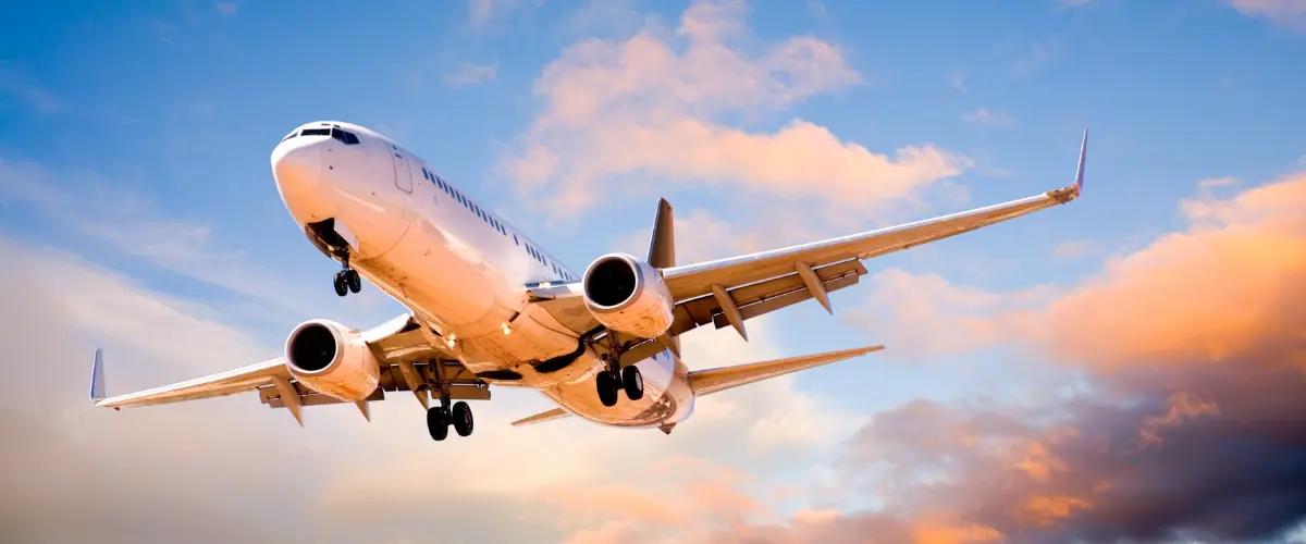 Alexandria Airlines Cancellation Policy + 1-877-419-4448