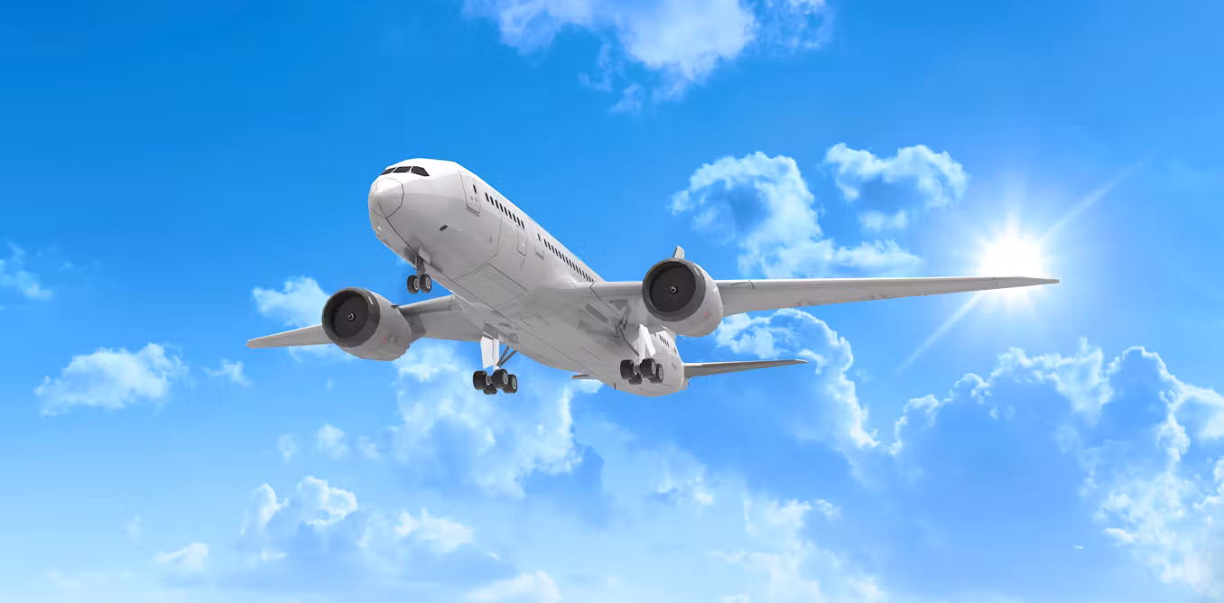 Barrier Air Cancellation Policy  +1-877-419-4448