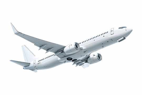 Caribbean Airlines Cancellation Policy  +1-877-419-4448