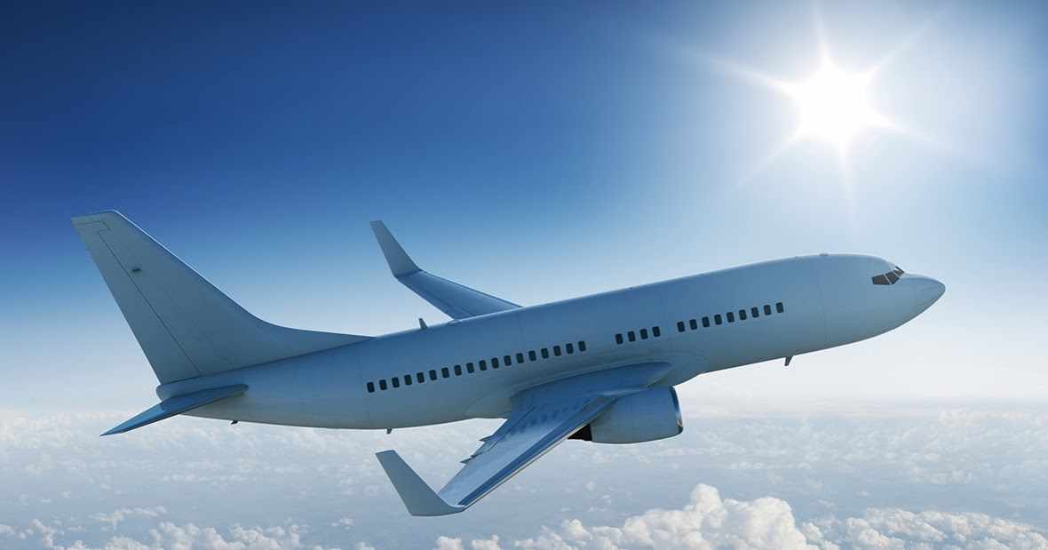 Avianca Airlines Cancellation Policy  +1-877-419-4448