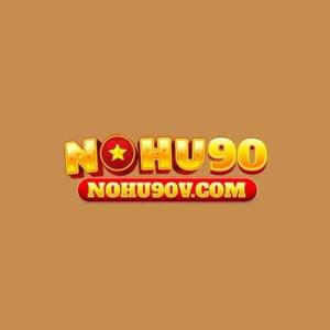 Nohu90