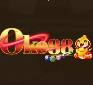 oke88so