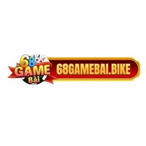 68gamebai