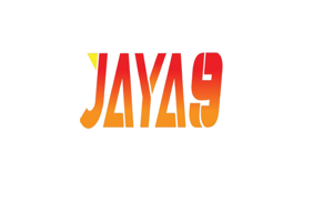 Jaya9bdapp