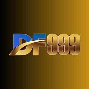 DF999 Nhà cái