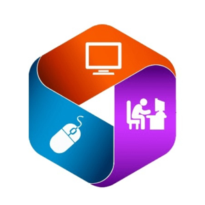 Your Expert Tech Shop