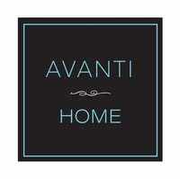 Avanti Linens logo