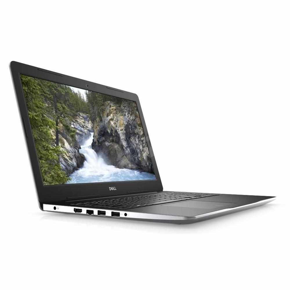 Dell Vostro 5481 Price – Is It Worth Buying?
