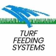 Turf Feeding